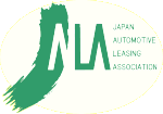 JALA