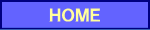 �g�n�l�d