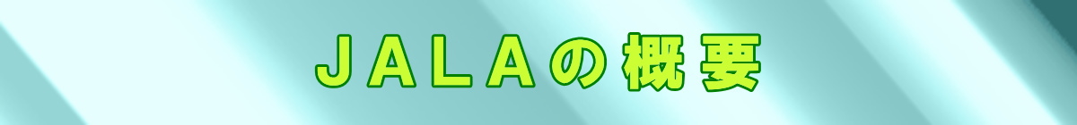 �i�`�k�`�̊T�v